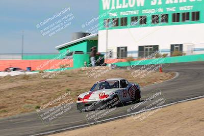 media/Feb-26-2022-Speed Ventures (Sat) [[c6d288f3a0]]/2-race group/budweiser building 1005am/